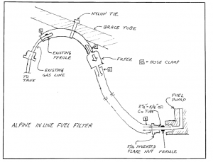 fuel-filter-schematic