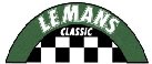 LeMans Classic