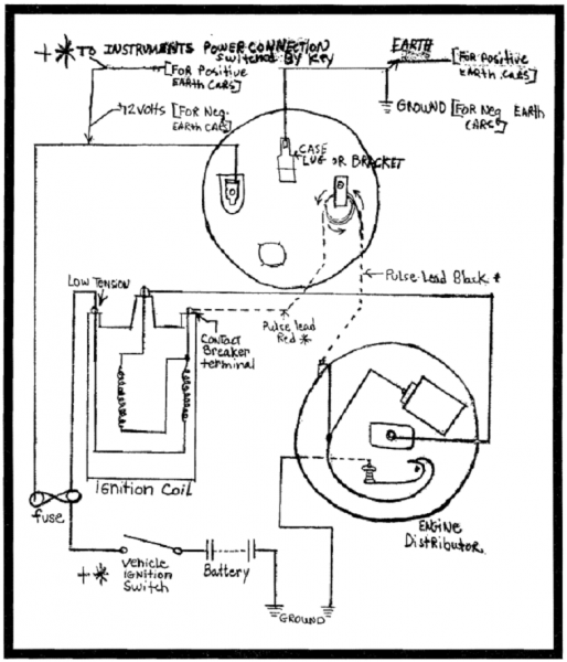 circuit