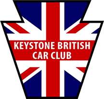 keysotone british logo