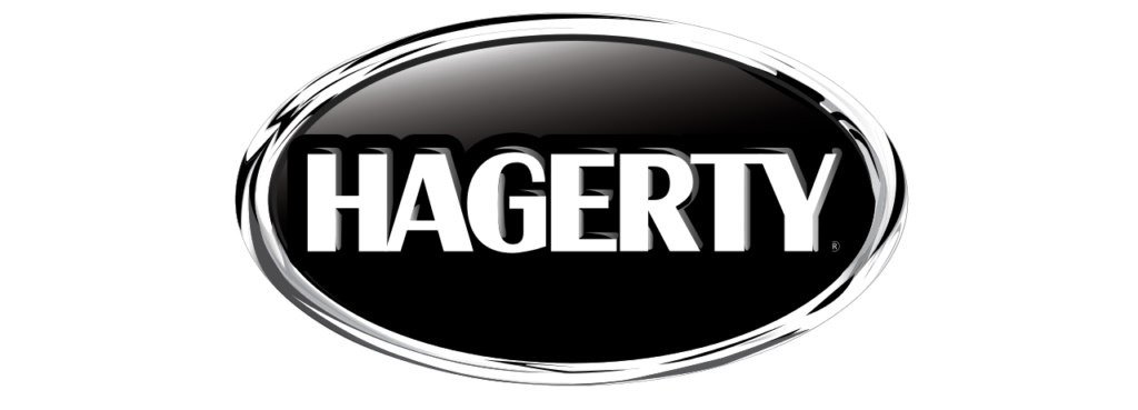 Hagerty Insruance