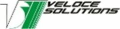 Veloce Solutions; Joe Parlanti