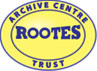 Rootes Archive Centre Trust
