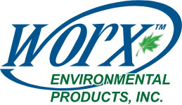 Worx Environmental Products