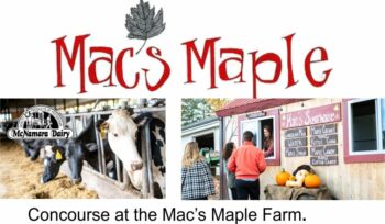 MacMalple